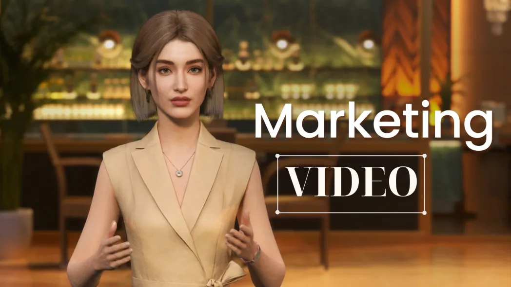 industry-video-poster