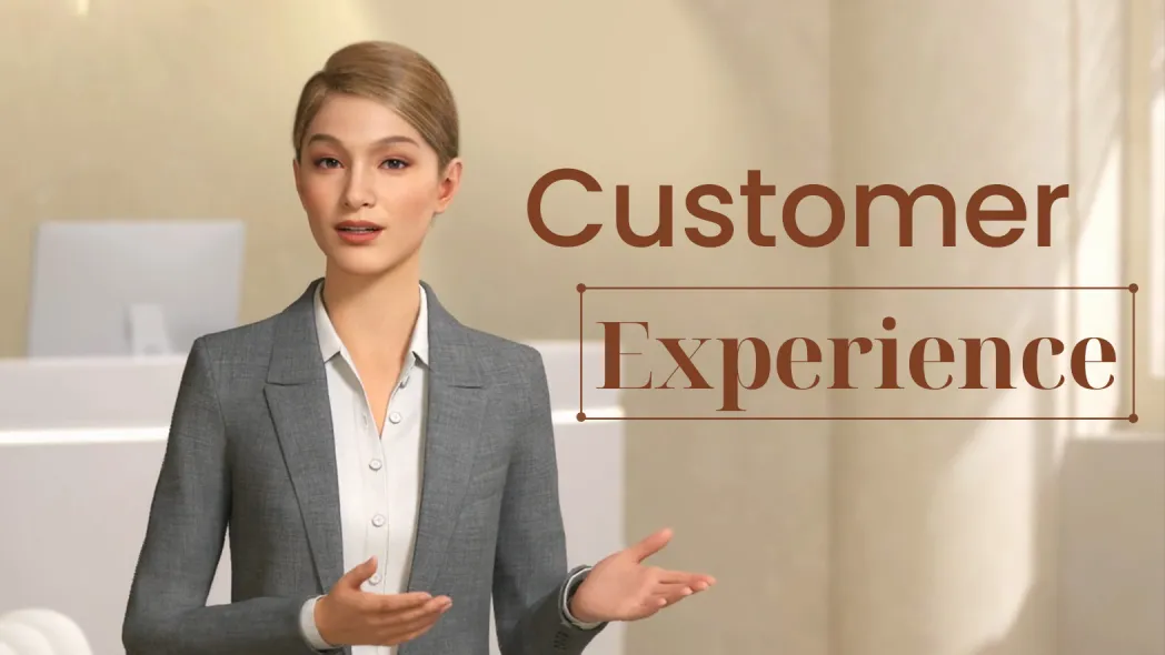 industry-video-poster