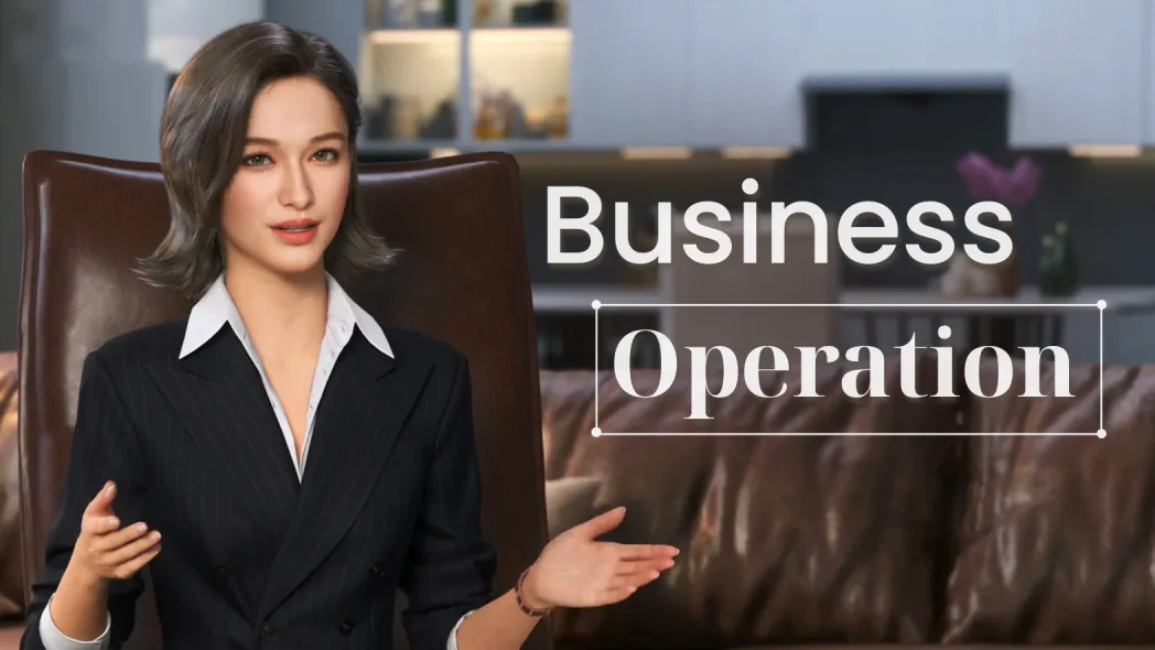 industry-video-poster