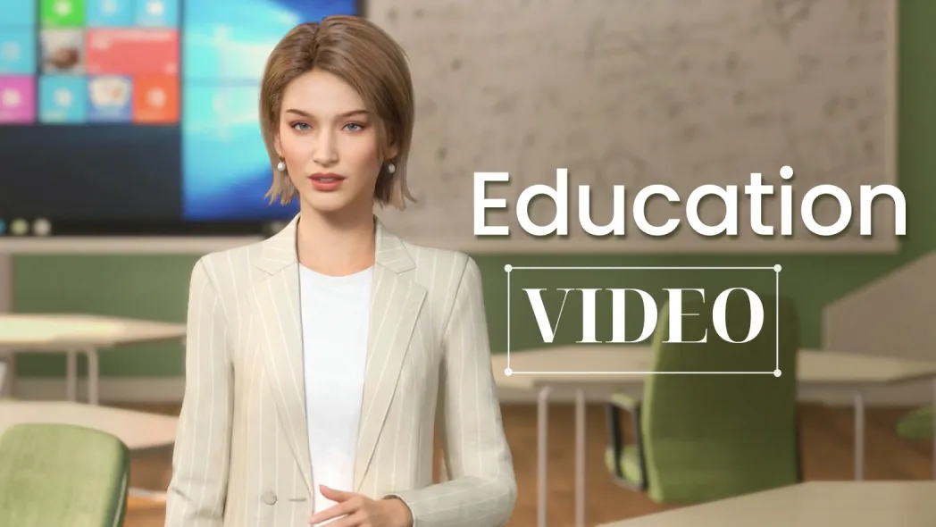 industry-video-poster