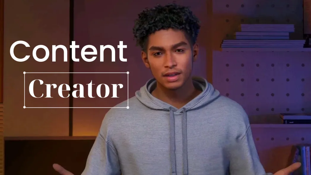industry-video-poster
