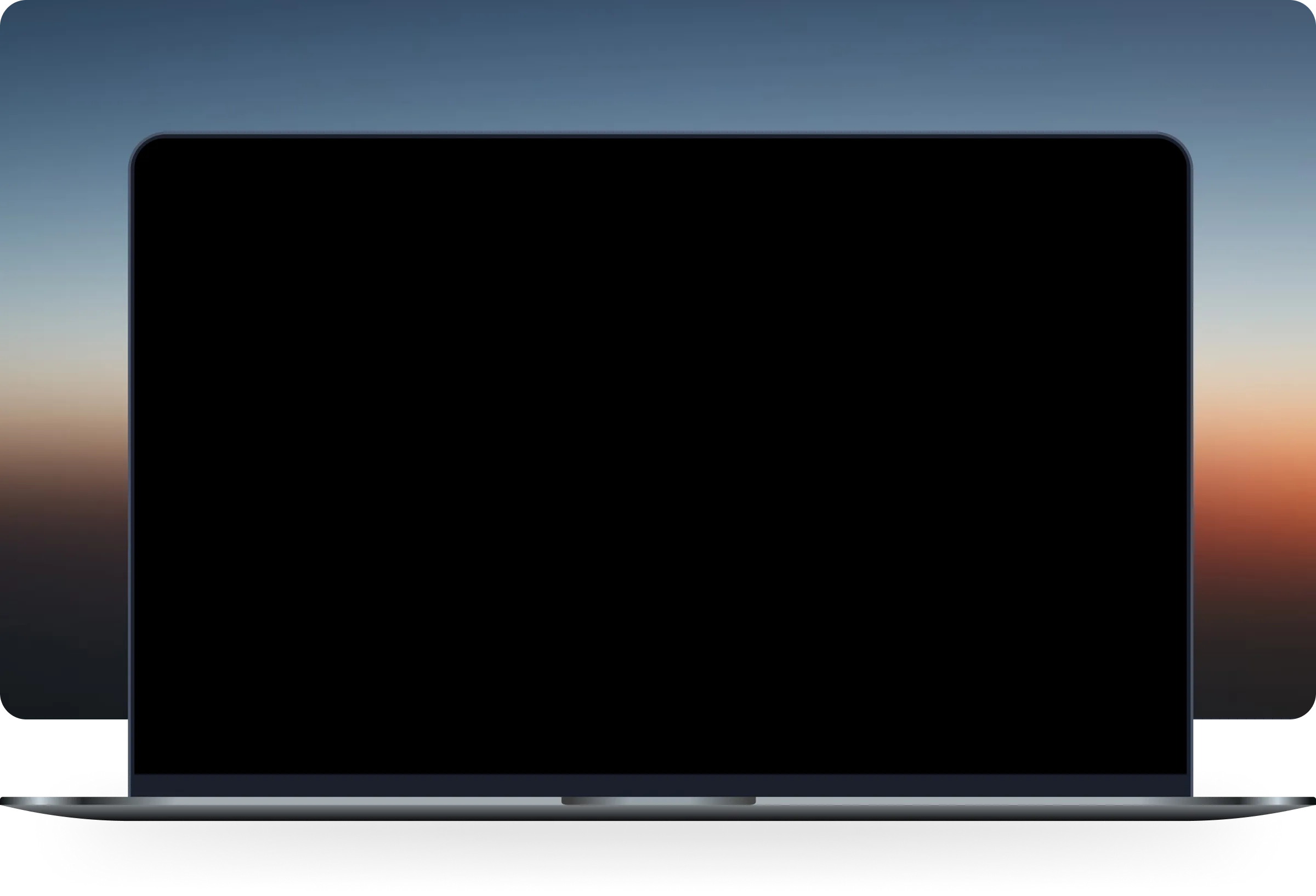 Customize Every Detail of Your Video Exactly the Way You Want