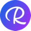 Rendora Logo